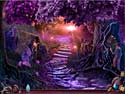 Nevertales: Fragments du Réel screenshot