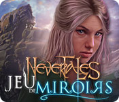 Download Nevertales: Jeu de Miroirs game