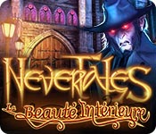 Download Nevertales: La Beauté Intérieure game