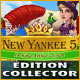 Download New Yankee in King Arthur's Court 5 Édition Collector game