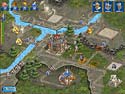 New Yankee in King Arthur's Court screenshot