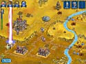 New Yankee in King Arthur's Court screenshot