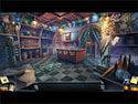 New York Mysteries: Haute Tension Edition Collector screenshot