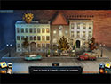 New York Mysteries: Haute Tension Edition Collector screenshot