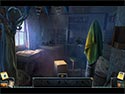New York Mysteries: Haute Tension screenshot