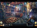 New York Mysteries: Haute Tension screenshot