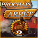 Download Prochain Arrêt 2 game