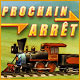 Download Prochain Arrêt game