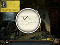 Nick Chase: A Detective Story screenshot