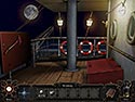 Night Mysteries: Le Prisonnier de l'Amphore screenshot