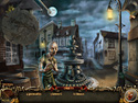 Nightfall Mysteries: La Malédiction de l'Opéra screenshot