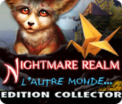 Download Nightmare Realm: L'Autre Monde Edition Collector game