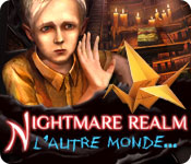 Download Nightmare Realm: L'Autre Monde game