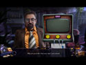 Noir Chronicles: City of Crime Édition Collector screenshot