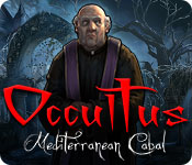 Download Occultus: Mediterranean Cabal game