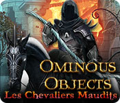 Download Ominous Objects: Les Chevaliers Maudits game
