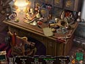 Order of the Light: L'Artisan de la Mort screenshot