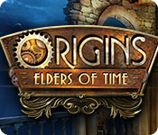Download Origins: Elders of Time game