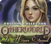 Download Otherworld: L'Hiver Eternel Edition Collector game