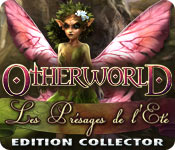 Download Otherworld: Les Présages de l'Eté Edition Collector game