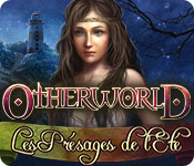 Download Otherworld: Les Présages de l'Eté game