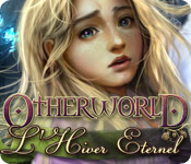 Download Otherworld: L'Hiver Eternel game