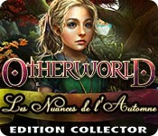 Download Otherworld: Les Nuances de l'Automne Edition Collector game