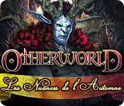 Download Otherworld: Les Nuances de l'Automne game