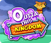 Download Outta This Kingdom game