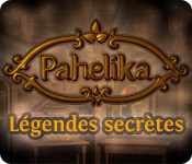 Download Pahelika: Légendes Secrètes game