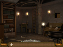 Pahelika: Légendes Secrètes screenshot