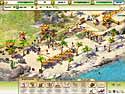 Paradise Beach screenshot