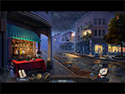 Paranormal Files: La Légende de Hook Man screenshot