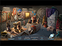 Paranormal Files: La Connaissance Ultime Édition Collector screenshot