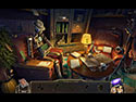 Paranormal Pursuit: L'Enfant Prodige Edition Collector screenshot