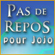 Download Pas de Repos pour Jojo game