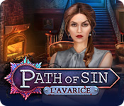 Download Path of Sin: L'Avarice game