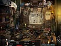 Penny Dreadfuls: Sweeney Todd - Edition Collector screenshot