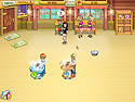 Pet Show Craze screenshot