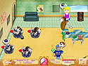 Pets Fun House screenshot