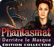 Download Phantasmat: Derrière le Masque Édition Collector game