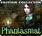 Download Phantasmat Edition Collector game
