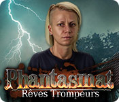 Download Phantasmat: Rêves Trompeurs game