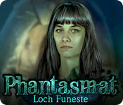 Download Phantasmat: Loch Funeste game