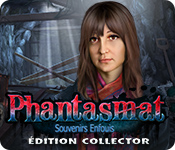 Download Phantasmat: Souvenirs Enfouis Édition Collector game