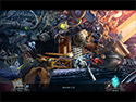 Phantasmat: Souvenirs Enfouis Édition Collector screenshot