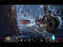 Phantasmat: Souvenirs Enfouis Édition Collector screenshot
