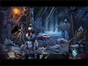 Phantasmat: Souvenirs Enfouis screenshot