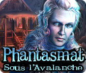 Download Phantasmat: Sous l'Avalanche game