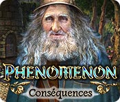 Download Phenomenon: Conséquences game